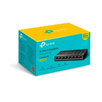  Switch de R...