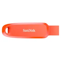  Pendrive Sa...