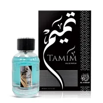 Perfume Al A'Raaf Tamim Edp  Masculino - 100ML