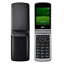  Celular LG ...