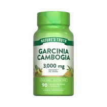  Vitamina Na...
