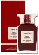  Perfume Tom...