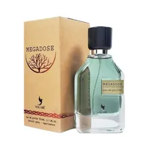  Perfume Vol...
