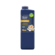 Gel de Ducha...
