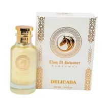PN Thoq Al Hawamer Delicada Eau de Parfum 100ML