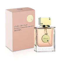 Perfume Arma...