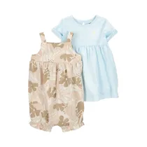  Conjunto In...