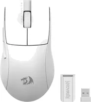 Mouse Redrag...