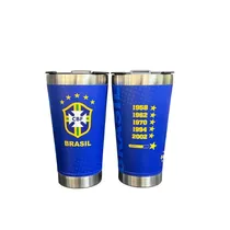  Vasos Termi...