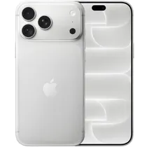 Apple iPhone...