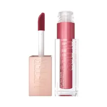  Labial Líqu...