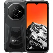  Blackview F...