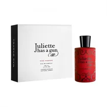  Perfume Jul...