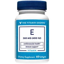  The Vitamin...