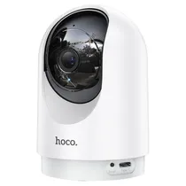  D1 Camara P...