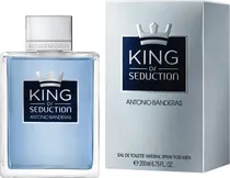  Perfume Ant...