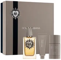 Kit Perfume...