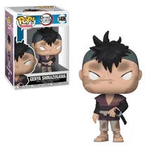  Funko Pop D...