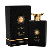 Perfume Empe...