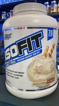  Nutrex Whey...