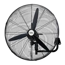  Ventilador ...