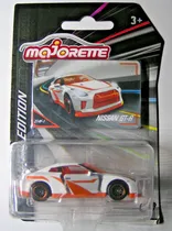  Majorette 2...