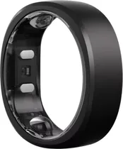 Anillo Smart...