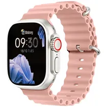 Blulory Glifo Ultra Mini Pink