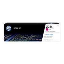 Toner HP 204...