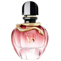  Perfume Pac...