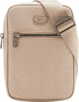 Bolsa Lacos...