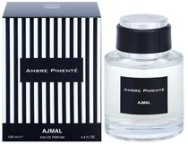  Perfume Ajm...