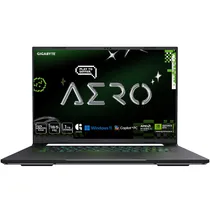  Notebook Ga...