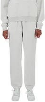  Calça New B...