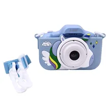  Camera Infa...