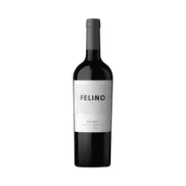  Vino Cobos ...