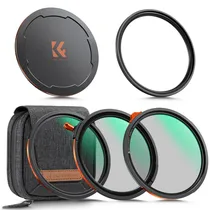  K&F SKU-250...
