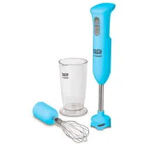 Mixer de Mão...