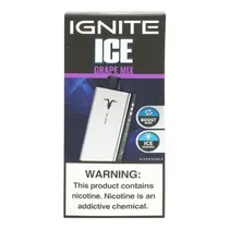  Ignite V400...