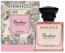  Perfume Bir...