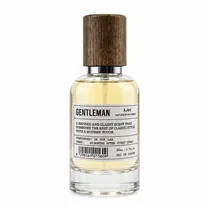 Perfume Karm...