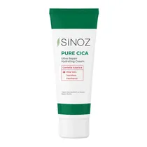  Sinoz Crema...