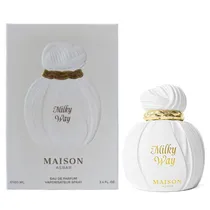 P.Maison Asr...