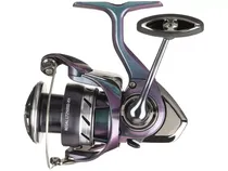  Daiwa Regal...