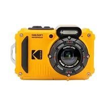  Camara Koda...