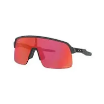  Oakley Oak ...