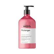 Condicionador Loreal Profissional Paris Pro Longer Pink - 750ML