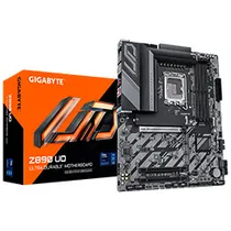  Placa Mãe G...