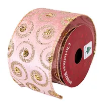  Fita Decora...