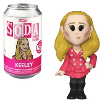  Funko Vinyl...